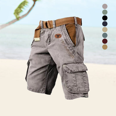 DARCY | SHORTS