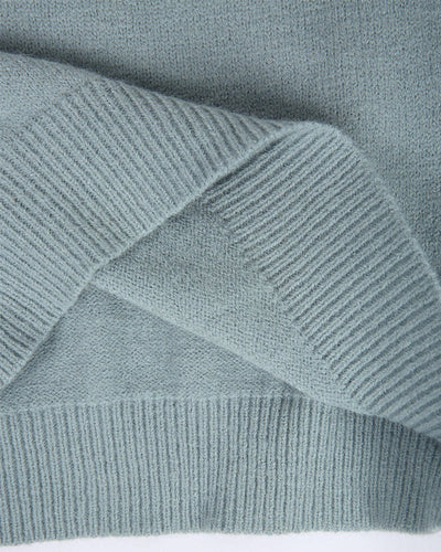 Corinne | Knitted Jumper