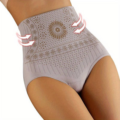 HiFitPro™ | Slimming Underwear