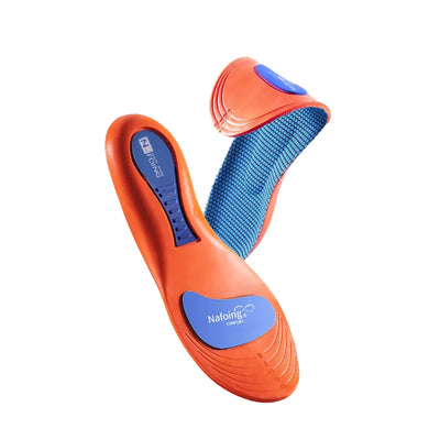 Orthopaedic Support Insole Set