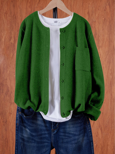 Nube | Casual Women's Cardigan