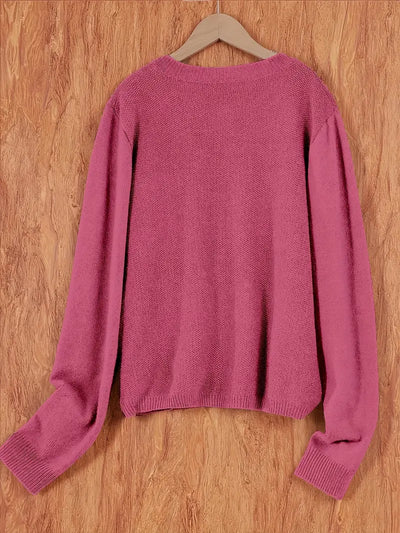Nube | Casual Women's Cardigan
