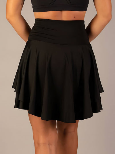 Skylar™ | Skirt with Pockets