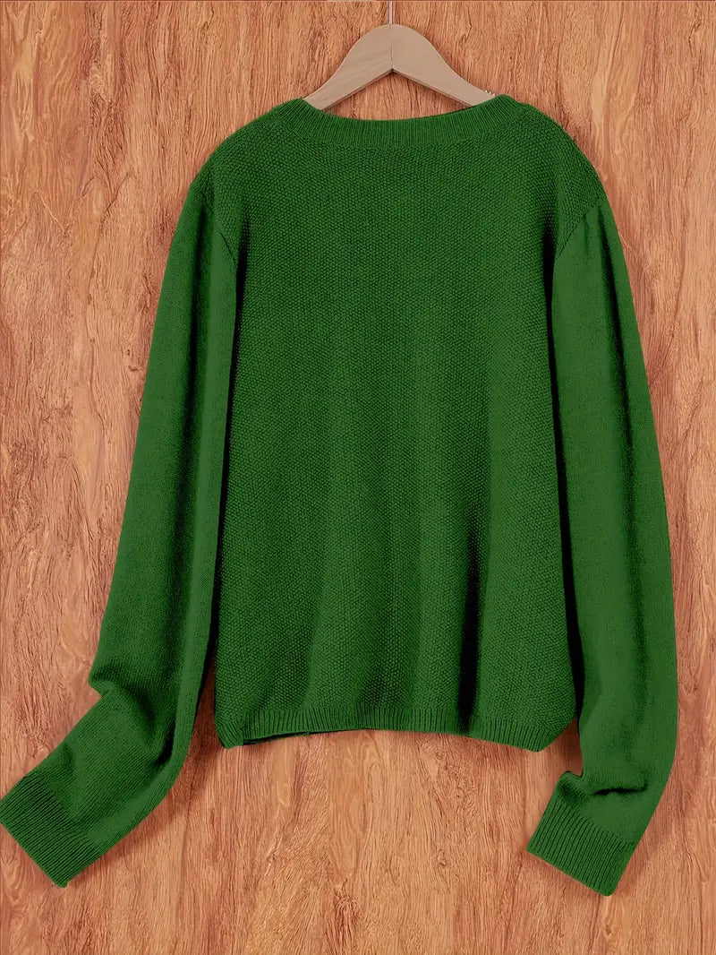 Nube | Casual Women's Cardigan