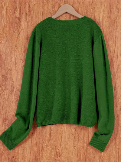 Nube | Casual Women's Cardigan