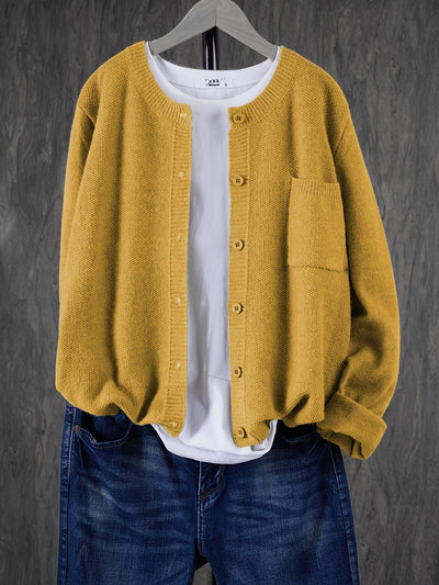 Nube | Casual Women's Cardigan