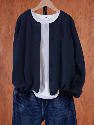 Nube | Casual Women's Cardigan