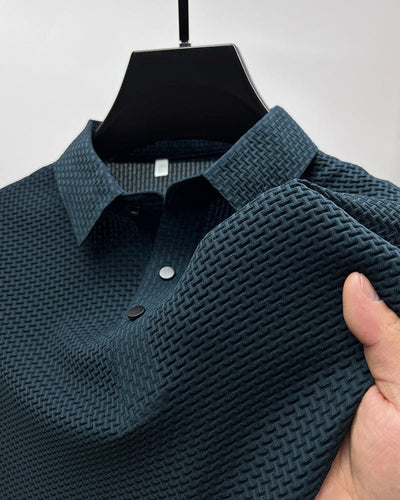 Leonardo™ | Poloshirt