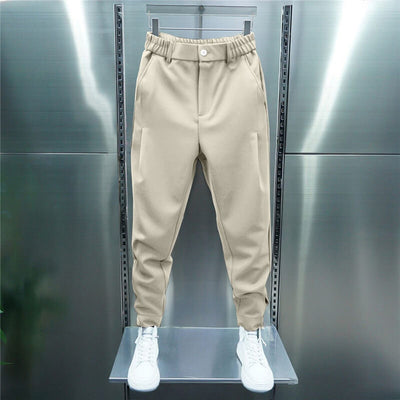 Morris | Stretch Trousers