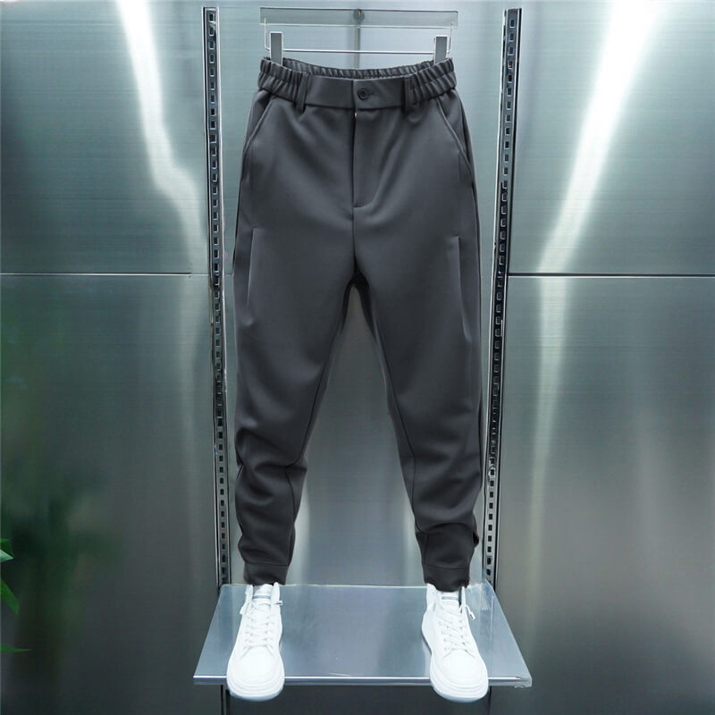 Morris | Stretch Trousers