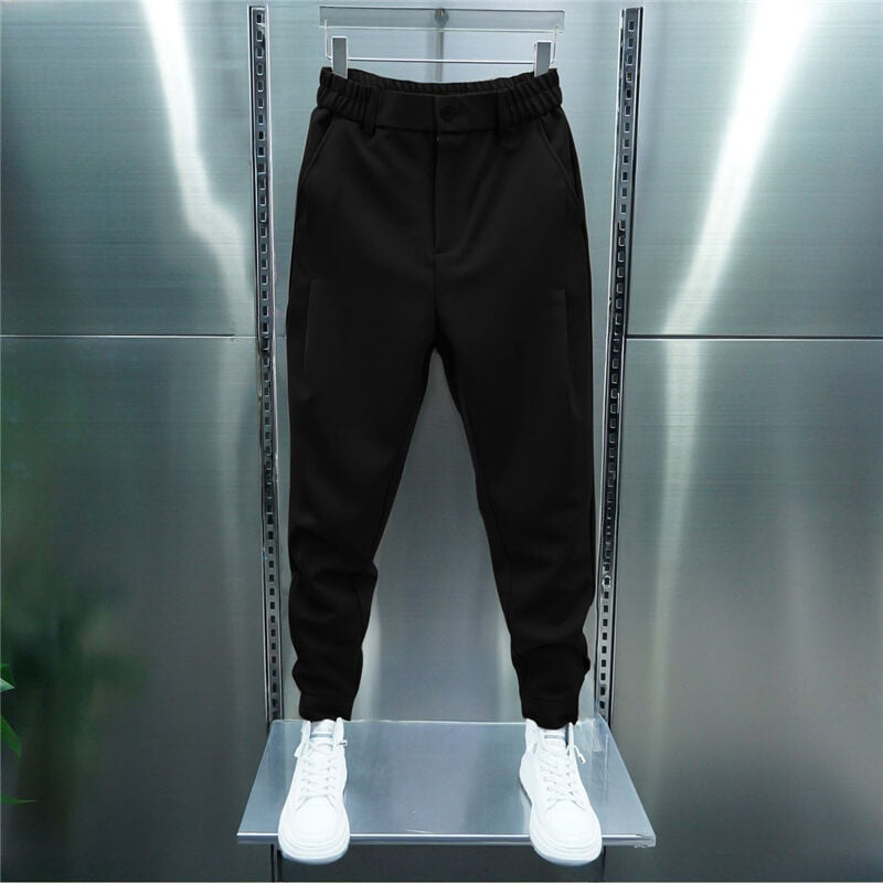 Morris | Stretch Trousers