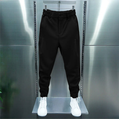 Morris | Stretch Trousers