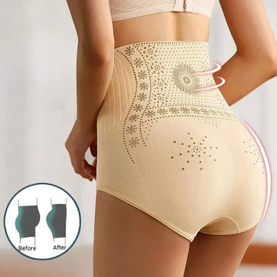 HiFitPro™ | Slimming Underwear