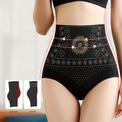 HiFitPro™ | Slimming Underwear