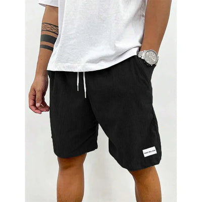 Giovanni™ | Summer Shorts