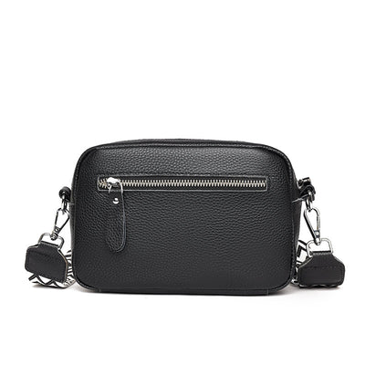 Bella | Women's Leather Shoulder Bag