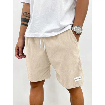 Giovanni™ | Summer Shorts