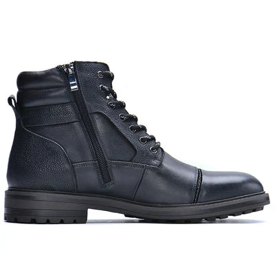 Jayden™ | Men's Ankle Boots