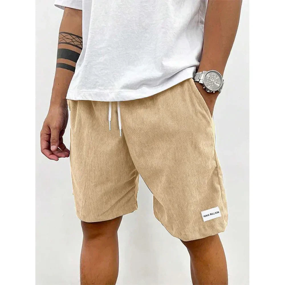 Giovanni™ | Summer Shorts