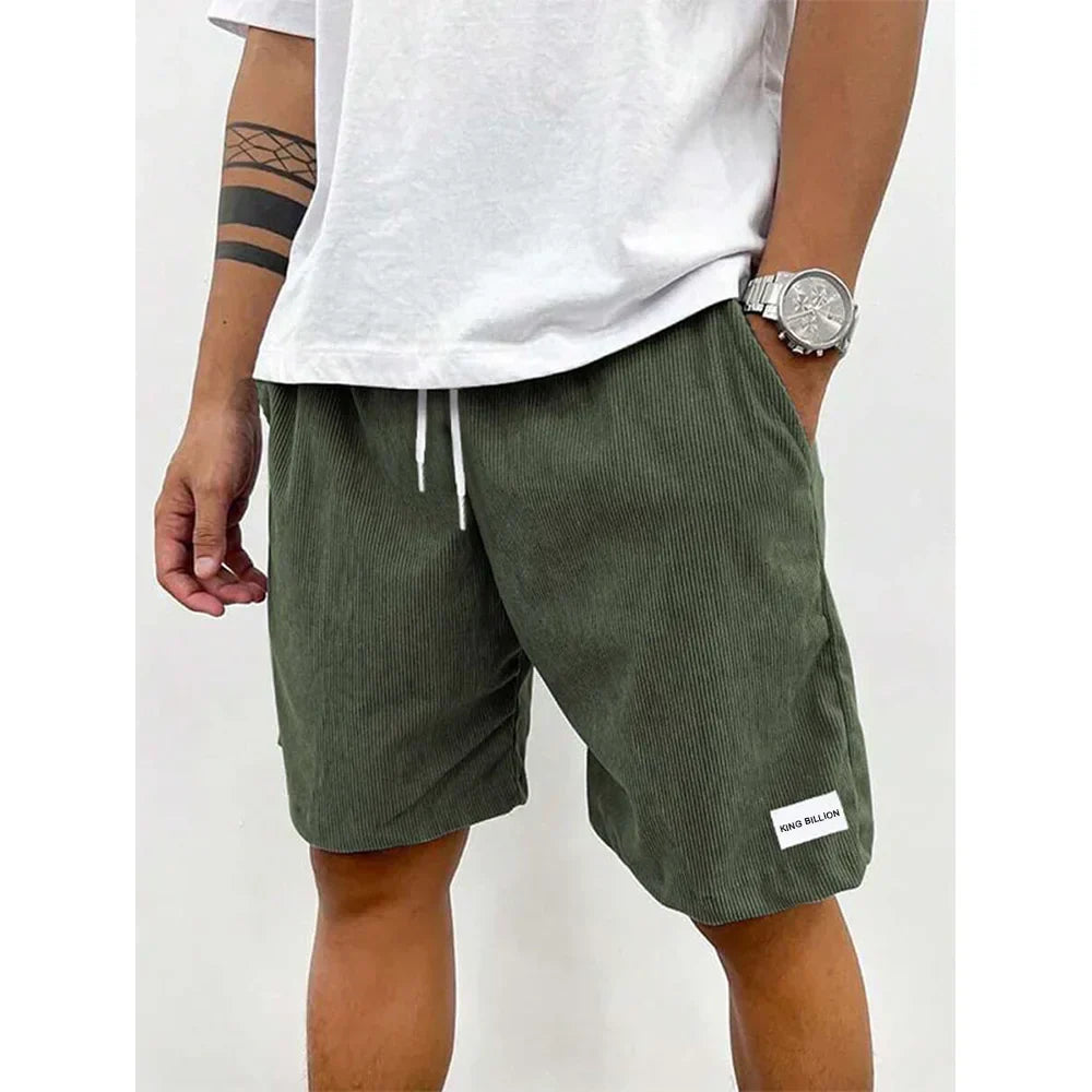 Giovanni™ | Summer Shorts