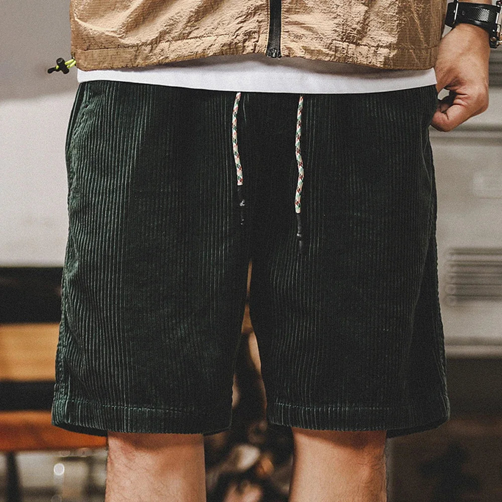 JAMES™ | Comfortable Summer Shorts