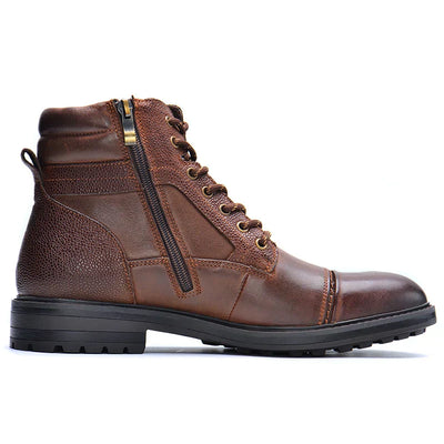 Jayden™ | Men's Ankle Boots