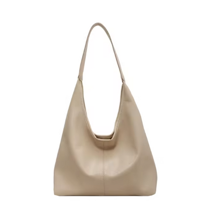 Elsa - Vintage Shoulder Bag