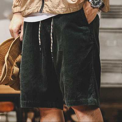 JAMES™ | Comfortable Summer Shorts