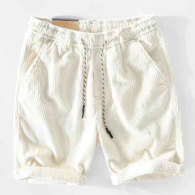 JAMES™ | Comfortable Summer Shorts