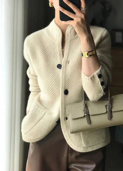 ALISSA | Stylish Comfortable Cardigan