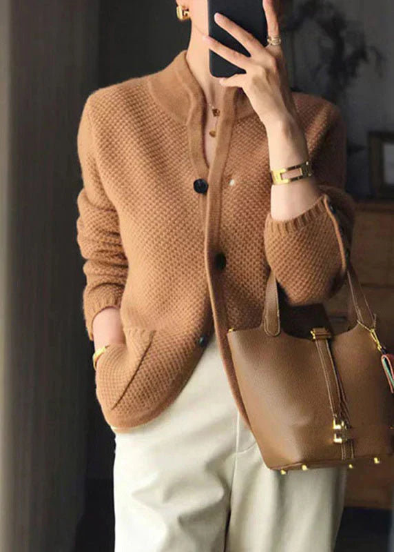 ALISSA | Stylish Comfortable Cardigan