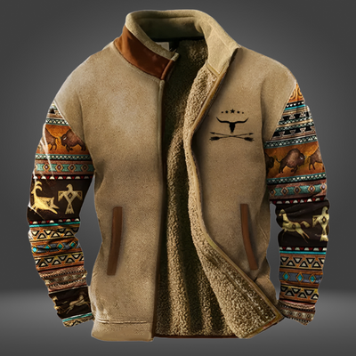 Colt | Buffalo Jacket