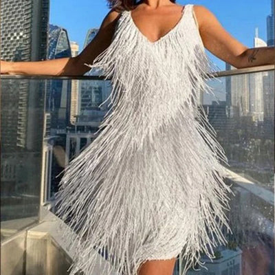 Celeste | Chic Evening Dress