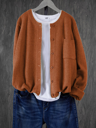 Nube | Casual Women's Cardigan