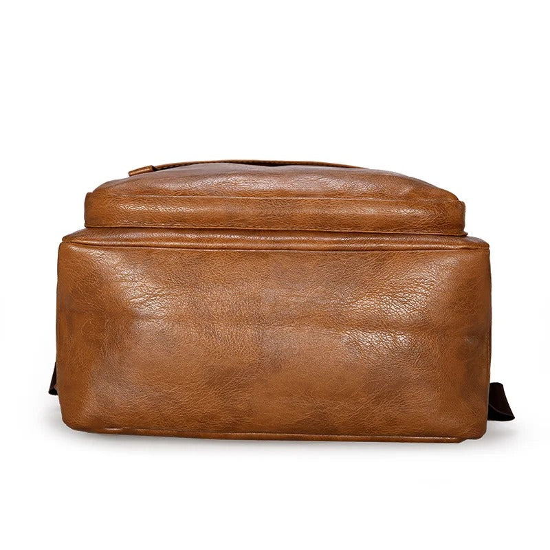 Luca | Men's Office Backpack
