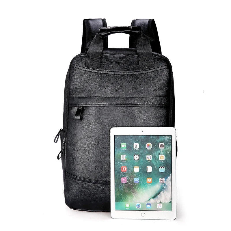 EUGENIO | Men's Office Backpack