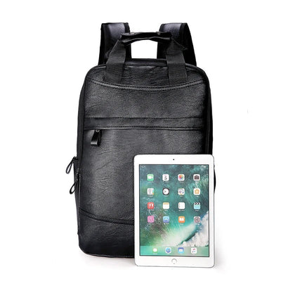EUGENIO | Men's Office Backpack