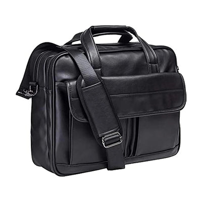 PELLEGRINI | Large Crossbody Bag