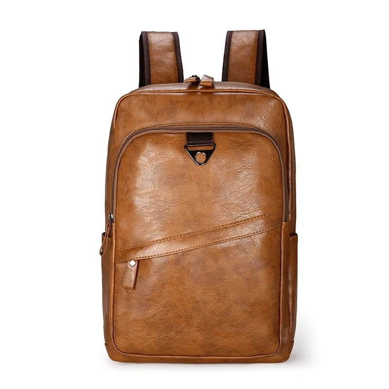 Luca | Men's Office Backpack