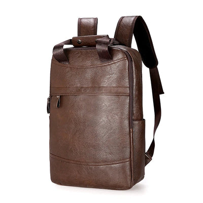 EUGENIO | Men's Office Backpack
