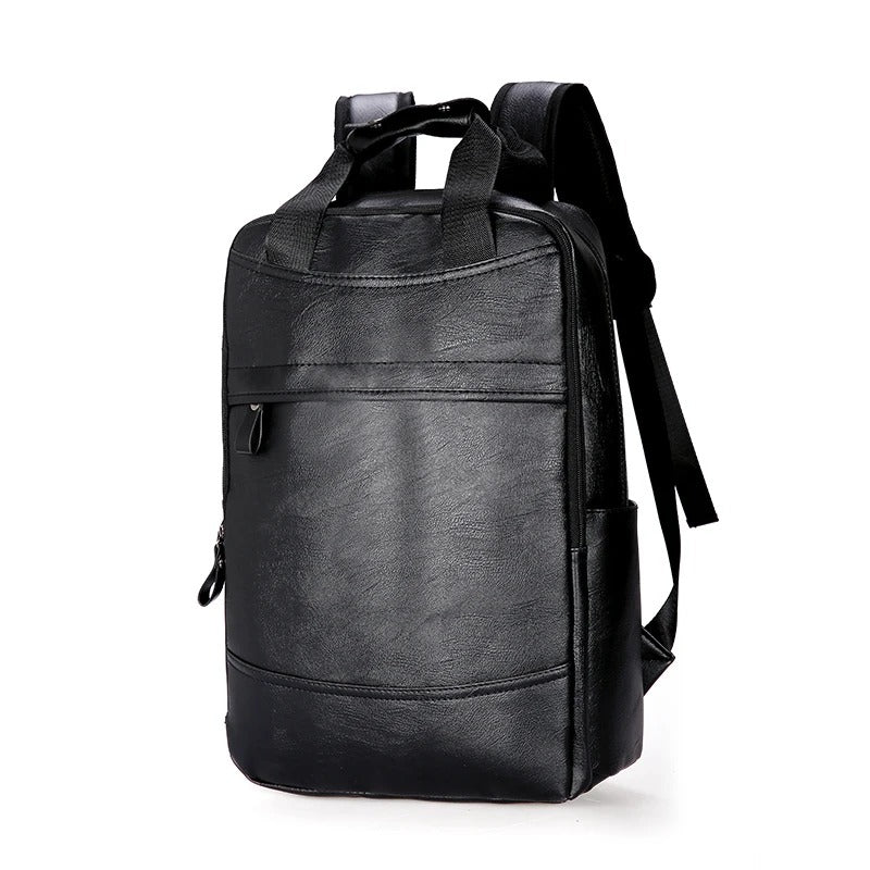 EUGENIO | Men's Office Backpack