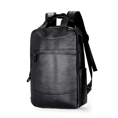 EUGENIO | Men's Office Backpack