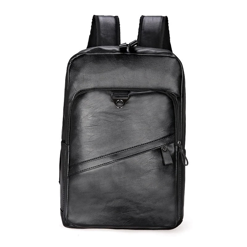 Luca | Men's Office Backpack
