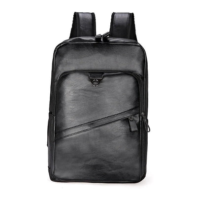 Luca | Men's Office Backpack