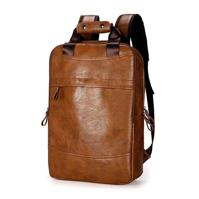 EUGENIO | Men's Office Backpack