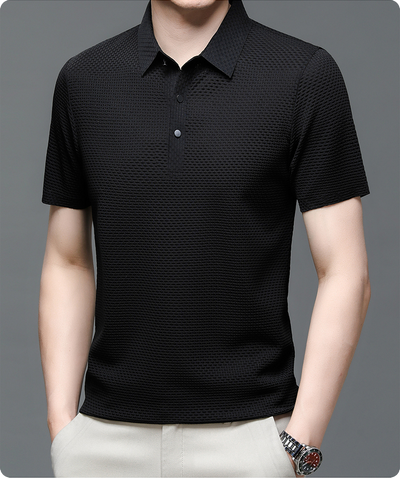 Leonardo™ | Poloshirt