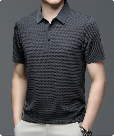 Leonardo™ | Poloshirt