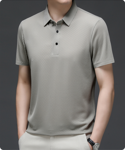 Leonardo™ | Poloshirt