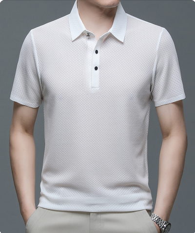 Leonardo™ | Poloshirt