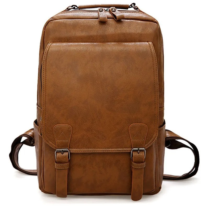 SARTORI | Classic office backpack